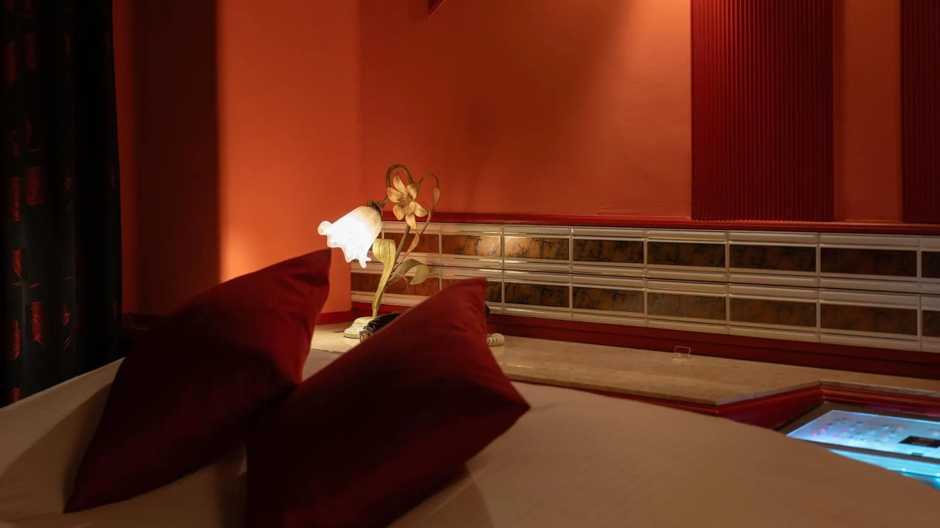 Love hotel M'Sclub Osakahirano Adultonly Hotel Japan